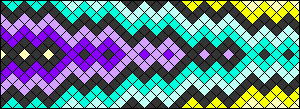 Normal pattern #34410 variation #28160