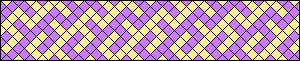 Normal pattern #10414 variation #28161
