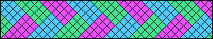 Normal pattern #117 variation #28162