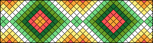 Normal pattern #34414 variation #28173