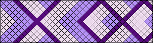 Normal pattern #33909 variation #28178