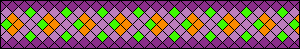 Normal pattern #33764 variation #28183