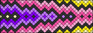 Normal pattern #34410 variation #28195