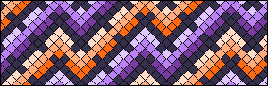 Normal pattern #25447 variation #28196