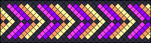 Normal pattern #16670 variation #28200