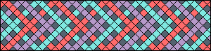 Normal pattern #14398 variation #28218