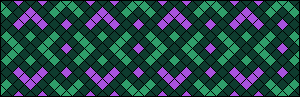 Normal pattern #9456 variation #28223