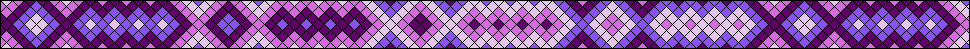 Normal pattern #32803 variation #28233 preview