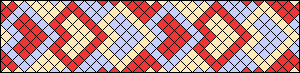 Normal pattern #34269 variation #28237
