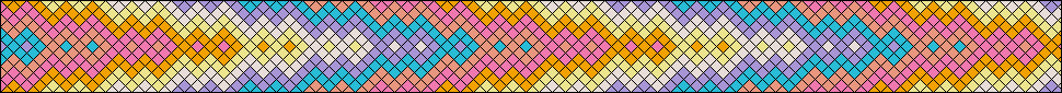 Normal pattern #34226 variation #28241 preview