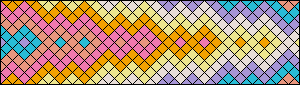 Normal pattern #34226 variation #28241