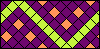 Normal pattern #22666 variation #28242
