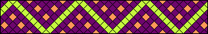 Normal pattern #22666 variation #28242
