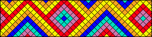 Normal pattern #33273 variation #28248
