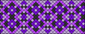 Normal pattern #33104 variation #28260