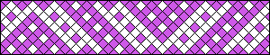 Normal pattern #26636 variation #28271