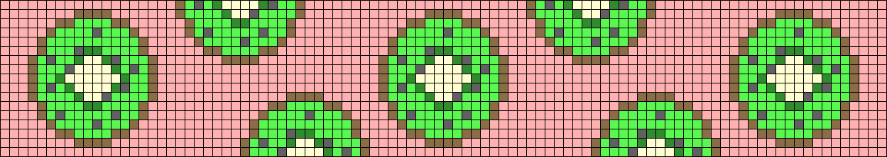 Alpha pattern #34377 variation #28289 preview