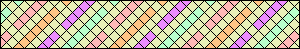 Normal pattern #17434 variation #28292