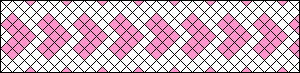Normal pattern #110 variation #28294