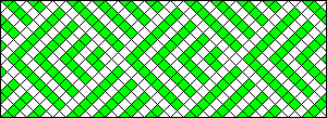 Normal pattern #34195 variation #28300