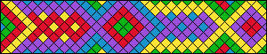 Normal pattern #17264 variation #28303