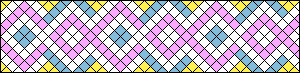 Normal pattern #34402 variation #28307