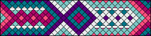 Normal pattern #29554 variation #28315