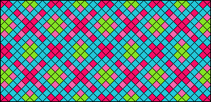 Normal pattern #33788 variation #28326
