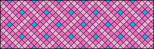 Normal pattern #27753 variation #28336