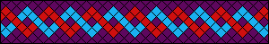 Normal pattern #9 variation #28346