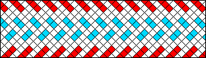 Normal pattern #32921 variation #28352