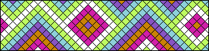Normal pattern #33273 variation #28358