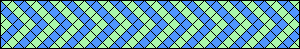 Normal pattern #2 variation #28360