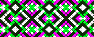 Normal pattern #33758 variation #28363