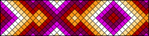 Normal pattern #34152 variation #28364