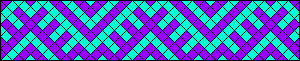 Normal pattern #25485 variation #28365