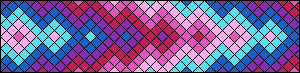 Normal pattern #18 variation #28370