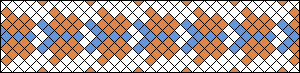 Normal pattern #34202 variation #28372