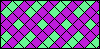 Normal pattern #9783 variation #28374