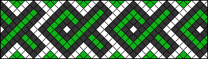 Normal pattern #33424 variation #28378