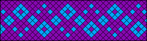 Normal pattern #24036 variation #28399