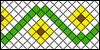 Normal pattern #29231 variation #28419