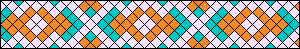Normal pattern #32194 variation #28422