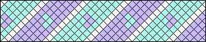 Normal pattern #12230 variation #28428