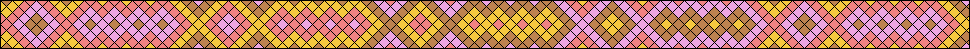 Normal pattern #32803 variation #28443 preview