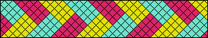 Normal pattern #117 variation #28455