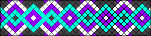 Normal pattern #8800 variation #28465