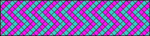 Normal pattern #3414 variation #28481