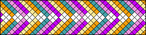 Normal pattern #2422 variation #28483