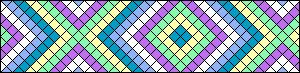 Normal pattern #8195 variation #28486